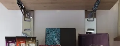 Immagine 8 azienda TRUCCO E PARRUCCO Shopping e acquisti in Taranto