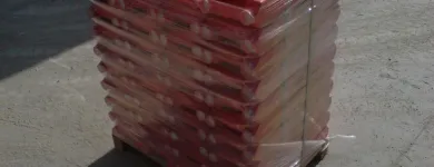 Immagine 1 azienda TUBITALIA Shopping e acquisti in Cantù