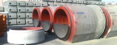 Immagine 2 azienda TUBITALIA Shopping e acquisti in Cantù