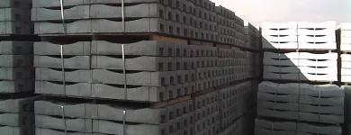 Immagine 3 azienda TUBITALIA Shopping e acquisti in Cantù