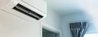 Immagine 4 azienda TURCONI ASSISTENZA CALDAIE E CLIMATIZZATORI Spazzacamini in Cislago VA