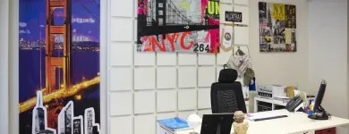 Immagine 3 azienda TURISALFA VIAGGI Viaggi e turismo in Parma