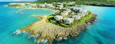 Immagine 4 azienda TURISALFA VIAGGI Viaggi e turismo in Parma