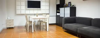 Immagine 5 azienda TURISALFA VIAGGI Viaggi e turismo in Parma