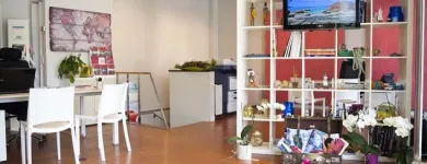 Immagine 7 azienda TURISALFA VIAGGI Viaggi e turismo in Parma