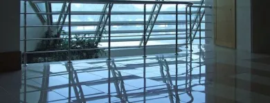 Immagine 3 azienda TUSCANIA PULIZIE Servizi professionali in Prato