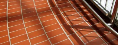 Immagine 4 azienda TUSCANIA PULIZIE Servizi professionali in Prato