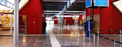 Immagine 5 azienda TUSCANIA PULIZIE Servizi professionali in Prato