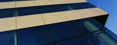 Immagine 8 azienda TUSCANIA PULIZIE Servizi professionali in Prato