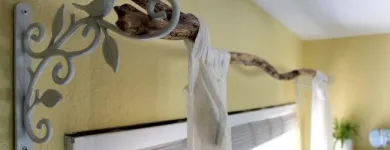 Immagine 1 azienda TUTTARREDO Tessuti e materiali tessili in Milano