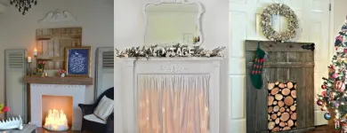 Immagine 2 azienda TUTTARREDO Tessuti e materiali tessili in Milano