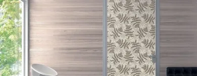 Immagine 6 azienda TUTTARREDO Tessuti e materiali tessili in Milano