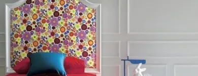 Immagine 7 azienda TUTTARREDO Tessuti e materiali tessili in Milano