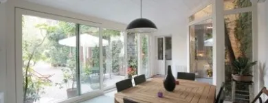 Immagine 1 azienda TYS SRL INFISSI Shopping e acquisti in Castello Di Godego TV
