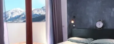 Immagine 3 azienda TYS SRL INFISSI Shopping e acquisti in Castello Di Godego TV