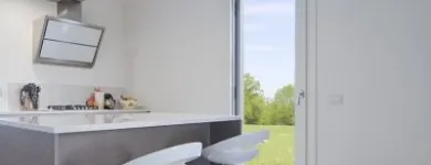 Immagine 4 azienda TYS SRL INFISSI Shopping e acquisti in Castello Di Godego TV