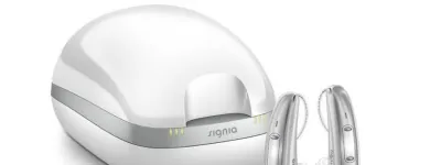 Immagine 4 azienda UDILIFE Shopping e acquisti in Roma