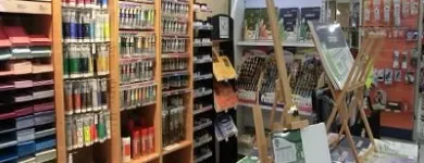 Immagine 1 azienda UFFICIO OVEST S.R.L. Shopping e acquisti in Canizzano TV