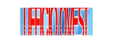 Immagine 2 azienda UFFICIO OVEST S.R.L. Shopping e acquisti in Canizzano TV