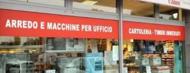 Immagine 3 azienda UFFICIO OVEST S.R.L. Shopping e acquisti in Canizzano TV