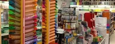 Immagine 4 azienda UFFICIO OVEST S.R.L. Shopping e acquisti in Canizzano TV