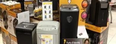 Immagine 5 azienda UFFICIO OVEST S.R.L. Shopping e acquisti in Canizzano TV