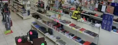 Immagine 8 azienda UFFICIO OVEST S.R.L. Shopping e acquisti in Canizzano TV