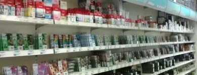 Immagine 9 azienda UFFICIO OVEST S.R.L. Shopping e acquisti in Canizzano TV