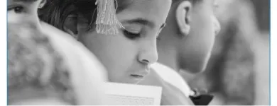 Immagine 2 azienda UNITIRRENO Università in Palermo