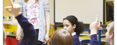 Immagine 3 azienda UNITIRRENO Università in Palermo