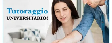 Immagine 4 azienda UNITIRRENO Università in Palermo