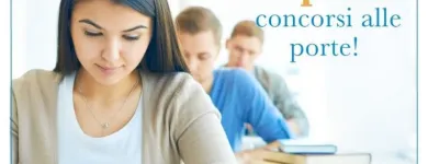 Immagine 5 azienda UNITIRRENO Università in Palermo