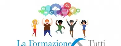 Immagine 6 azienda UNITIRRENO Università in Palermo