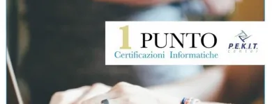 Immagine 7 azienda UNITIRRENO Università in Palermo
