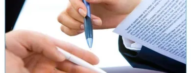 Immagine 8 azienda UNITIRRENO Università in Palermo