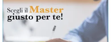 Immagine 9 azienda UNITIRRENO Università in Palermo