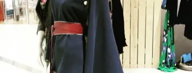 Immagine 7 azienda V77 ABBIGLIAMENTO Shopping e acquisti in San Giovanni La Punta CT