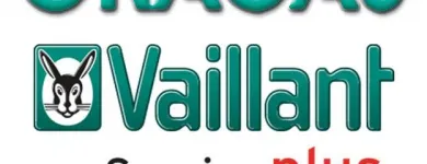 Immagine 2 azienda VAILLANT - ORAGAS Shopping e acquisti in Torino
