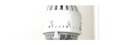 Immagine 3 azienda VAILLANT - ORAGAS Shopping e acquisti in Torino