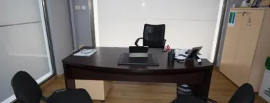 Immagine 1 azienda VAILLANT SERVICE PLUS Shopping e acquisti in Palermo