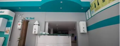 Immagine 4 azienda VAILLANT SERVICE PLUS Shopping e acquisti in Palermo