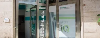 Immagine 7 azienda VAILLANT SERVICE PLUS Shopping e acquisti in Palermo
