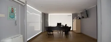 Immagine 8 azienda VAILLANT SERVICE PLUS Shopping e acquisti in Palermo