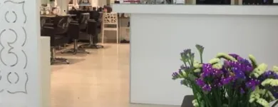 Immagine 3 azienda VALEA PARRUCCHIERI Servizi di bellezza in Galatone LE