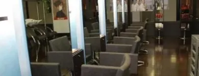 Immagine 1 azienda VALIS Servizi di bellezza in Varese