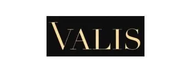 Immagine 4 azienda VALIS Servizi di bellezza in Varese
