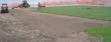 Immagine 1 azienda VAN DEN BORRE NICOLA VIVAI GIARDINAGGIO Vivaio in Ponzano Veneto TV