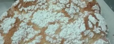 Immagine 1 azienda VANILÙ Shopping e acquisti in Nichelino TO