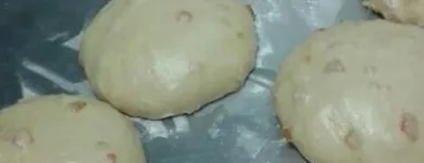 Immagine 3 azienda VANILÙ Shopping e acquisti in Nichelino TO