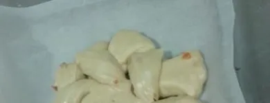 Immagine 4 azienda VANILÙ Shopping e acquisti in Nichelino TO